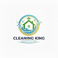 Cleaning King Worthing